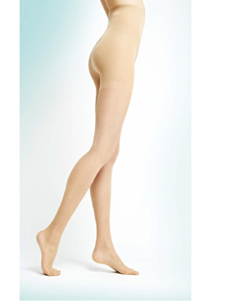 NOQ Slimming 20 DEN Schlankheitsstrumpfhose