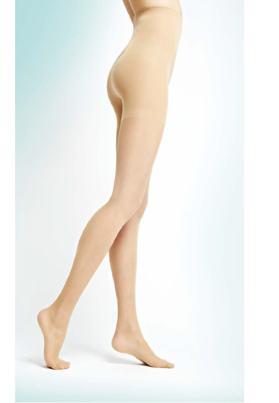 NOQ Slimming 20 DEN Schlankheitsstrumpfhose