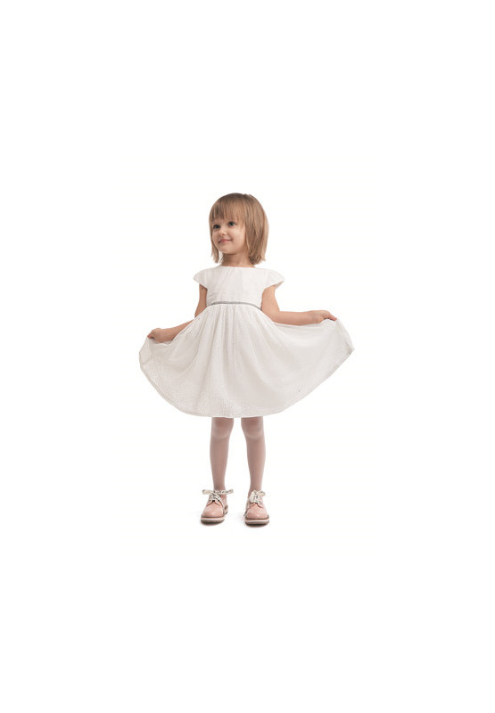 NOQ ALUNIA Kinderstrumpfhose, kleine Größen